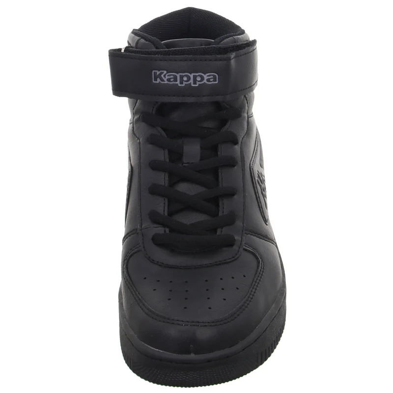 Kappa Sportstiefelette Training STYLECODE: 242610 BASH MID