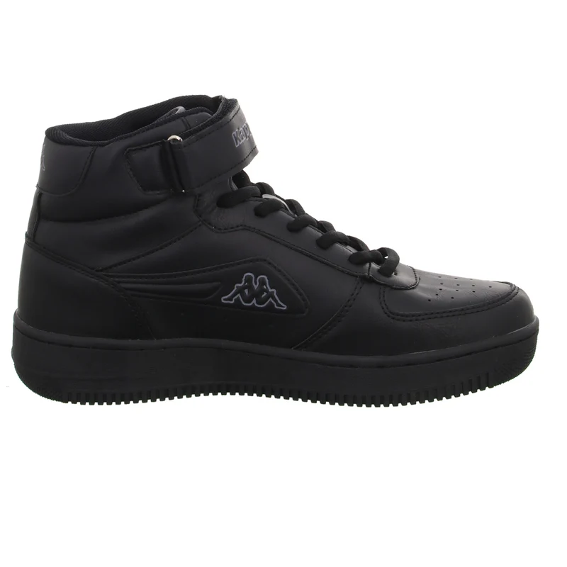 Kappa Sportstiefelette Training STYLECODE: 242610 BASH MID