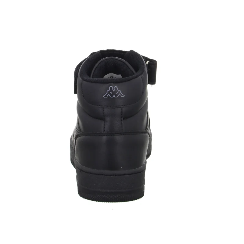 Kappa Sportstiefelette Training STYLECODE: 242610 BASH MID