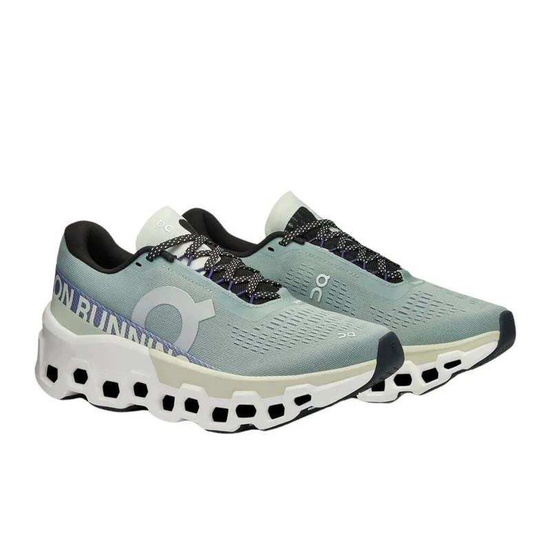 Cloudmonster 2 Women's Running Shoes