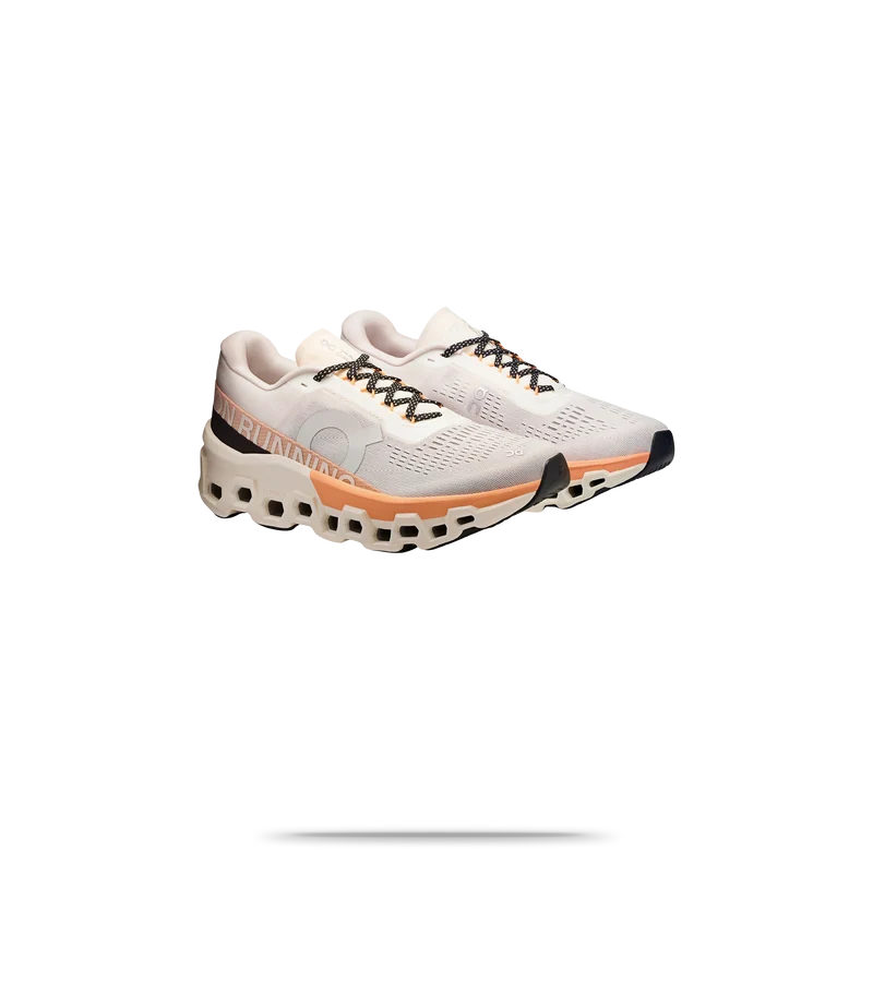 Cloudmonster 2 Women's Running Shoes
