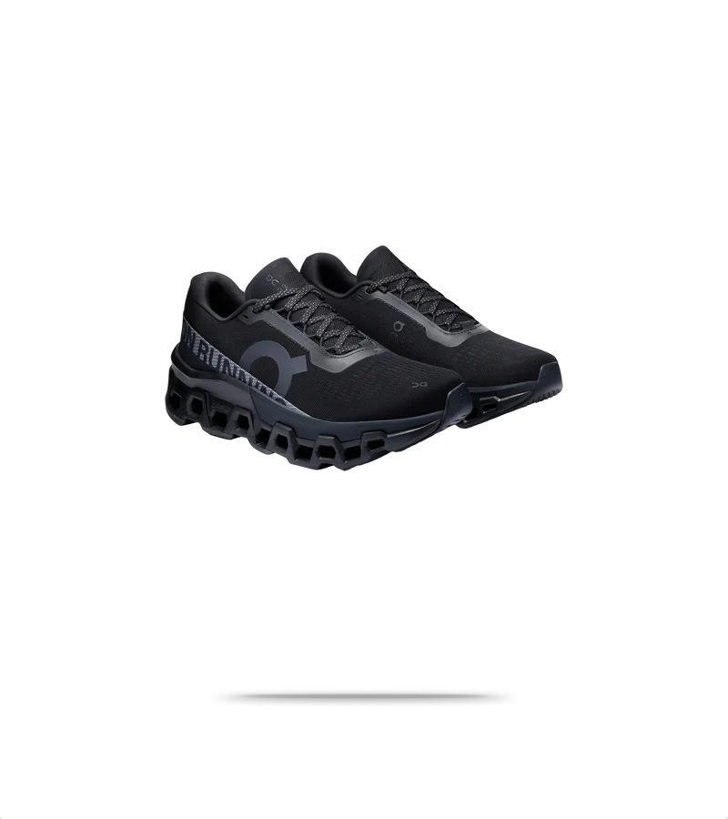 Cloudmonster 2 Women's Running Shoes