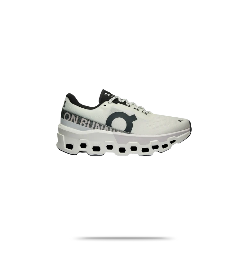Cloudmonster 2 Women's Running Shoes