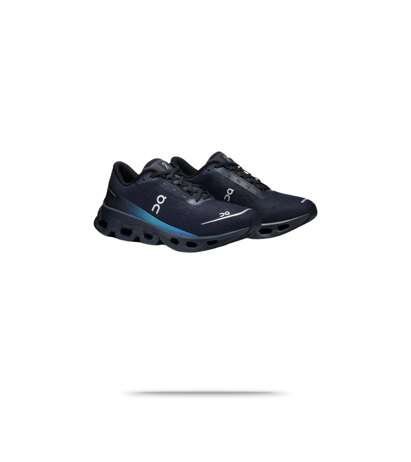 Cloudspark Women's Running Shoes