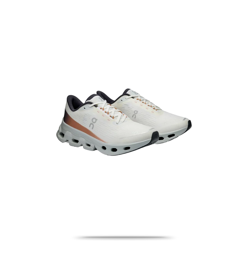 Cloudspark Women's Running Shoes