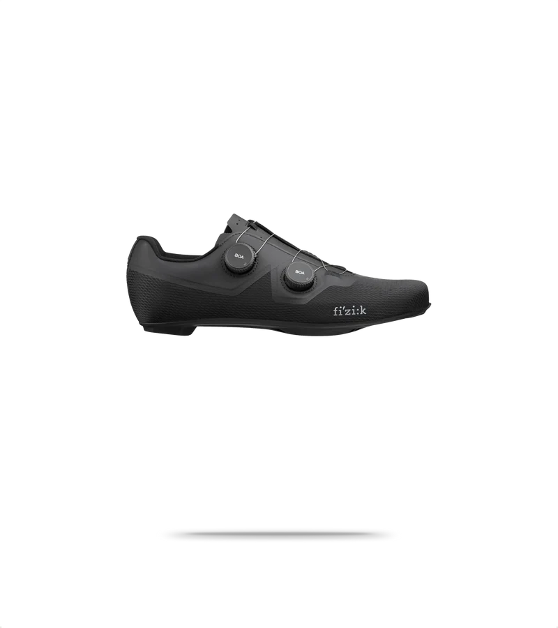 Lyra Road Cycling Shoes