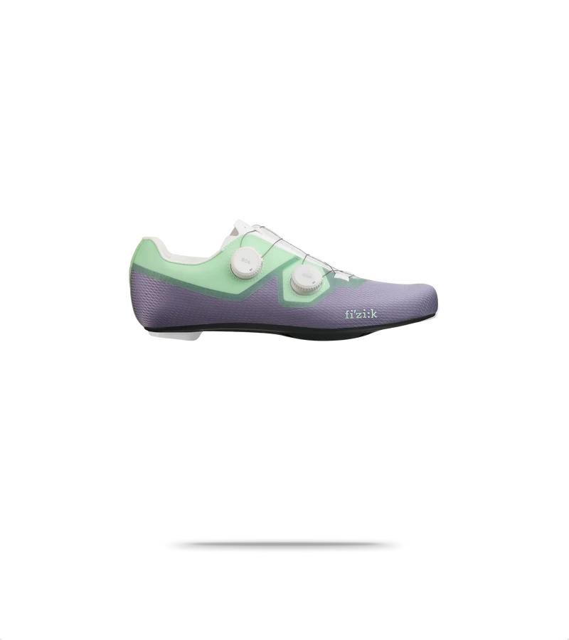 Lyra Road Cycling Shoes