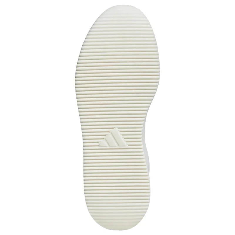 adidas Acesmash Sneaker - Zapato (ftwr white/ftwr white/core white, 38 2/3)