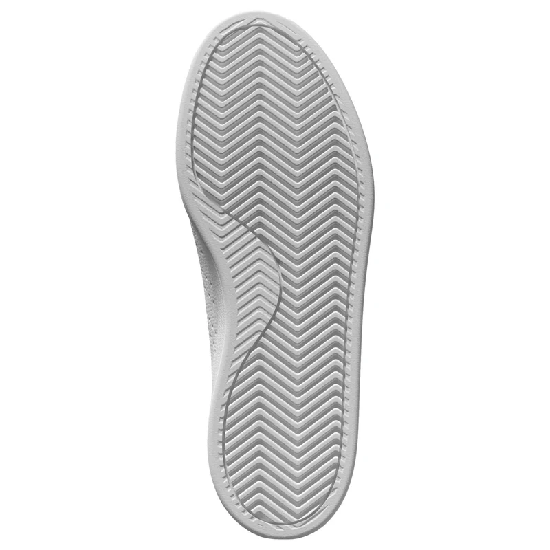 adidas Advantage 2.0 Sneaker - Zapato de hombre (ftwr white, 40)