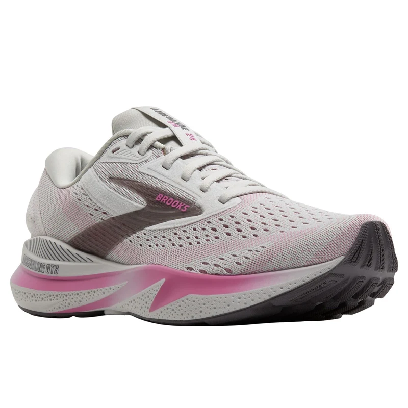 Women's Adrenaline GTS 24 Running Shoes