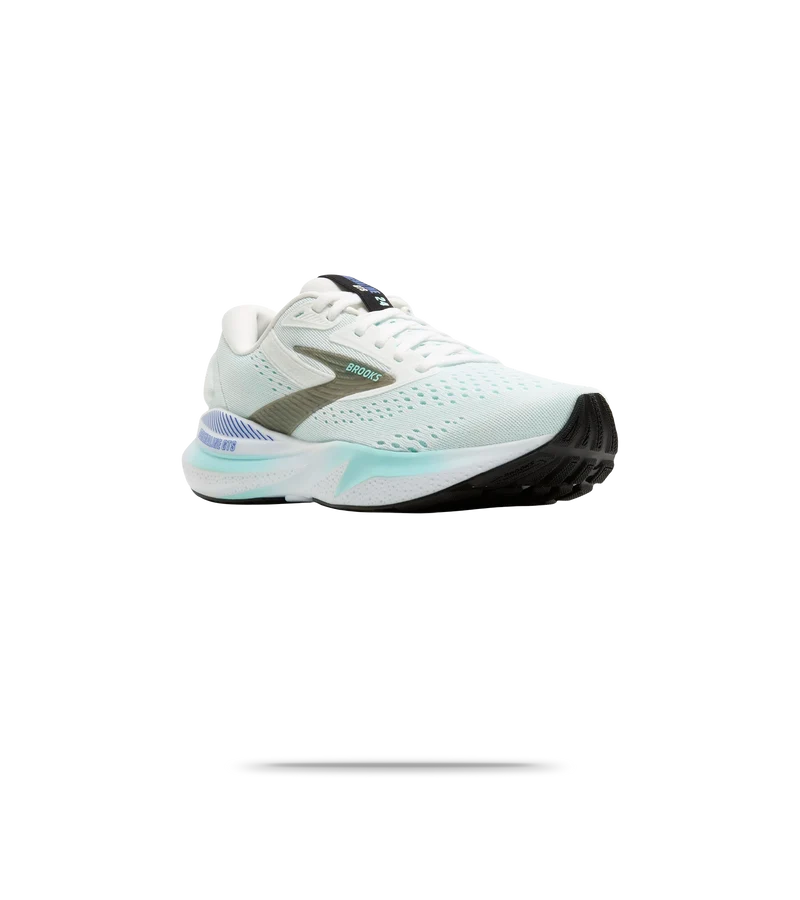 Women's Adrenaline GTS 24 Running Shoes
